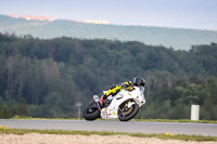 15-to-17th-july-2013;Brno;event-digital-images;motorbikes;no-limits;peter-wileman-photography;trackday;trackday-digital-images